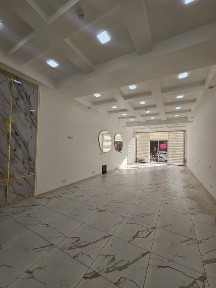 Сдаётся помещения 70кв. м Кишмишка