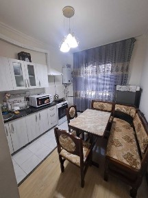 Аренда квартиры в Термезе