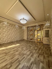 Танхаус сотилади