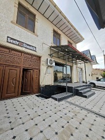 Реклама №3493 Срочно продаётся Дом