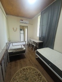 Сдается комната Magic city рядом 5 минут