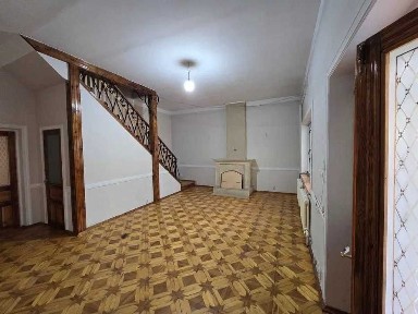 Яккасарай АРЕНДА Дом 5 комнат