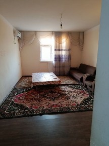 Термиз ш Богишамол махалласи
