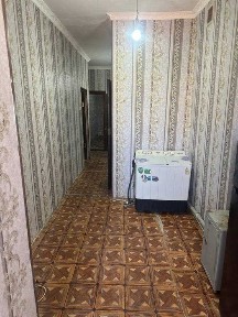 SOTILDI! 2 xonali uy shoshilinch sotiladi