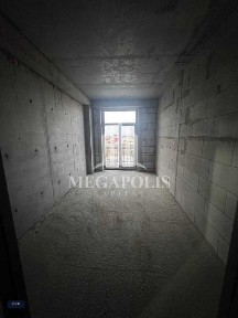 №746 Buxoro Fayzobod masjidda arzon narxda 1 xonali kvartira sotiladi