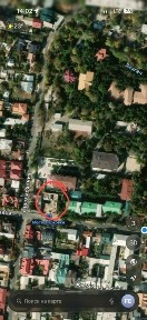 Продаеться Под Клиники или Гостиницы помещения