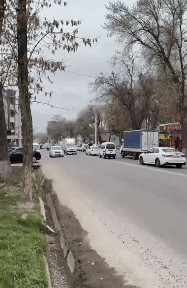 Продаётся 1 Линия 7,3 соток.