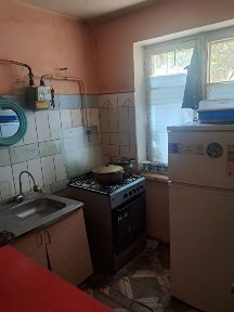 1 хонали квартира ижара