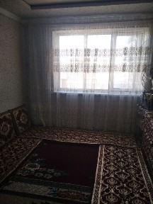 Самаркандская область, Булунгур