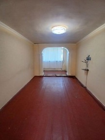 3-хонали квартира Богишамол