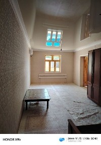 УЧХОЗ (Алишеробод) ! Дешёвая цена! Срочная продажа!