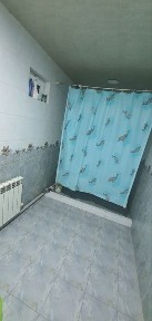 Ташкентская область, Коксарай