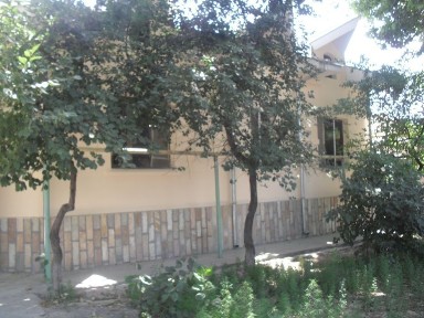 Продам дом участок 5.2 сот. Дурмень, Аргин.