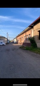 Ташкентская область, Ташкент, Чиланзарский район