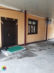 Xovli sotaman 6 sotix