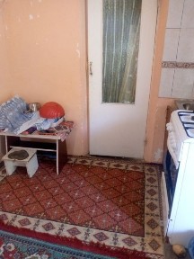 Ташкентская область, Назарбек