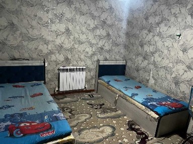 Продается уютный 3-комнатный дом