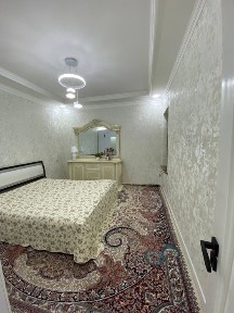 Продаётся 1.4 котедж