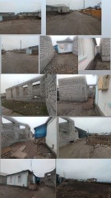 Достобод Беруний МФЙ