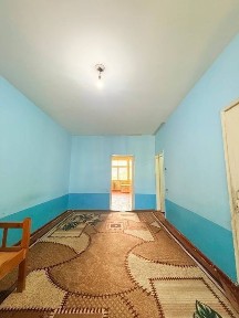 Yashnobod tumani panelniy shaharcha