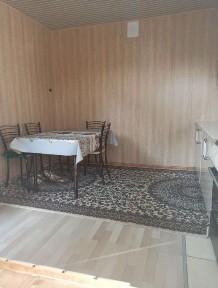 Ташкентская область, Ташкент, Шайхантахурский район