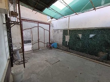 Продается дом, срочно