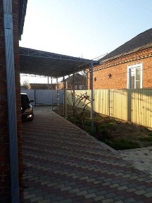 Ташкентская область, Ташкент, Чиланзарский район
