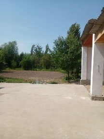 Uy sotiladi.Toshkent viloyatida