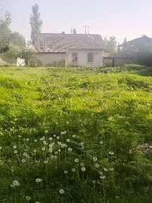 Уй сотилади 5 хонали кадастр бор