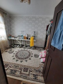 Намунавий котеж янги Тошкент, банк оркали хам сотилади