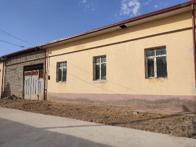 Ташкентская область, Газалкент