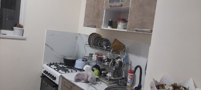 Yangi hayot tumani uy sotiladi 2 xona