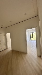 Срочно Горит Продается ЖК Humson Avenue 2/3/9