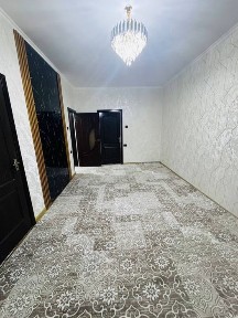 Ташкентская область, Ташкент, Чиланзарский район