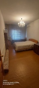 Ташкентская область, Ташкент, Мирабадский район