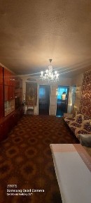 Ташкентская область, Ташкент, Яккасарайский район