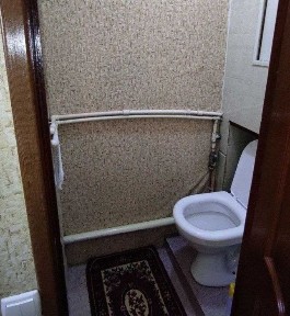 Продается 1 / 1 / 5 парус. Галерейка. Своя