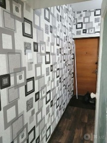 Сергели Сп 15 1/3/5 43000&