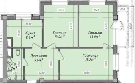 Ташкентская область, Ташкент, Сергелийский район