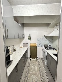 Ташкентская область, Ташкент, Шайхантахурский район