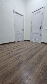 Ташкентская область, Ташкент, Яшнабадский район
