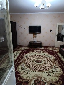 ПАРКЕНТСКИЙ (Хавас) ! Срочная продажа! Реальная цена!