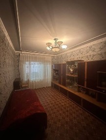 Срочно. Своя Кадишева Франция 2 этаж