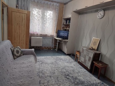 Ташкентская область, Ташкент, Чиланзарский район