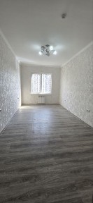 Ташкентская область, Ташкент, Сергелийский район
