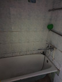 Своя. Срочно продаю. Юнусабад-17 ДОСААФ 1-2/5/5