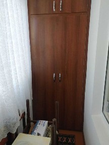 Ташкентская область, Ташкент, Шайхантахурский район