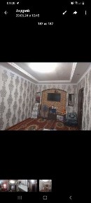 Ташкентская область, Мирабад