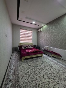 Срочно. Горит 60.900$ Яшнобод. 70кв. м
