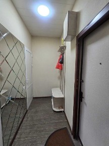 ЭНГ АРЗОН‼️Nikitina Residence 3комн/8/9 Ремонт 70% ‼️ул. Олтинтепа‼️